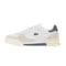 Basket Homme Lacoste SLAM BREAK