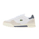 Basket Homme Lacoste SLAM BREAK