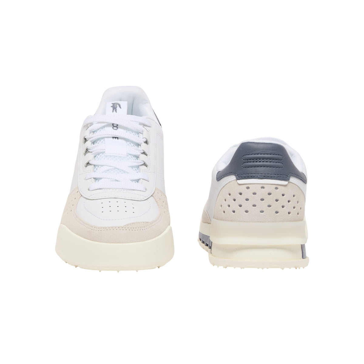 Basket Homme Lacoste SLAM BREAK