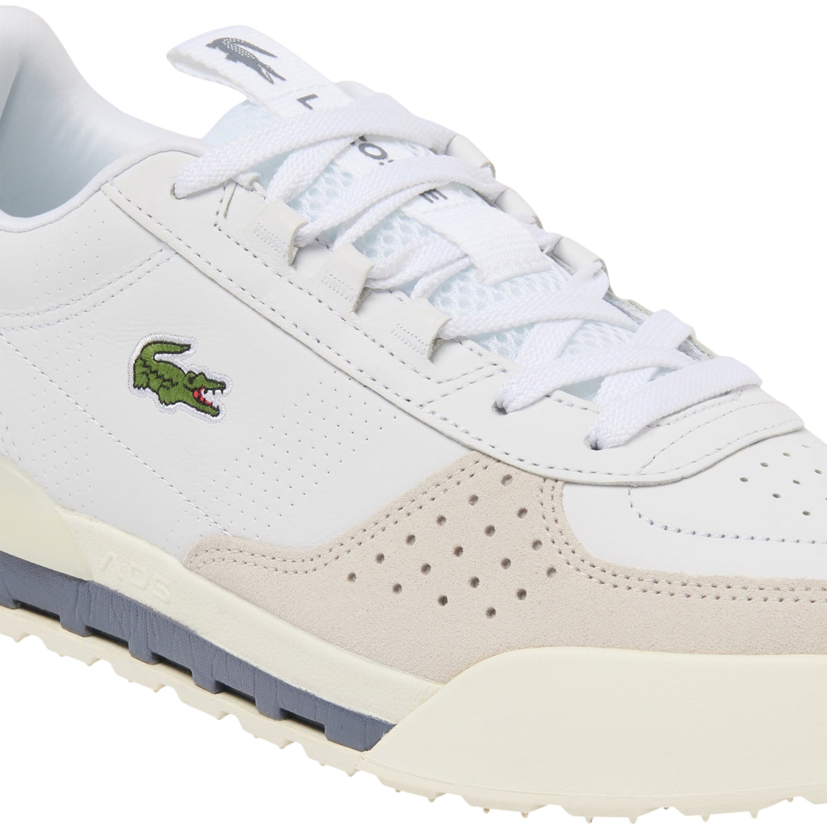 Basket Homme Lacoste SLAM BREAK