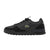 Basket Homme Lacoste SLAM BREAK