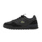 Basket Homme Lacoste SLAM BREAK