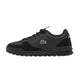 Basket Homme Lacoste SLAM BREAK