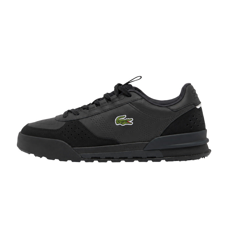 Basket Homme Lacoste SLAM BREAK