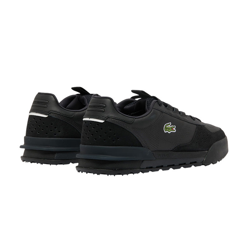 Basket Homme Lacoste SLAM BREAK