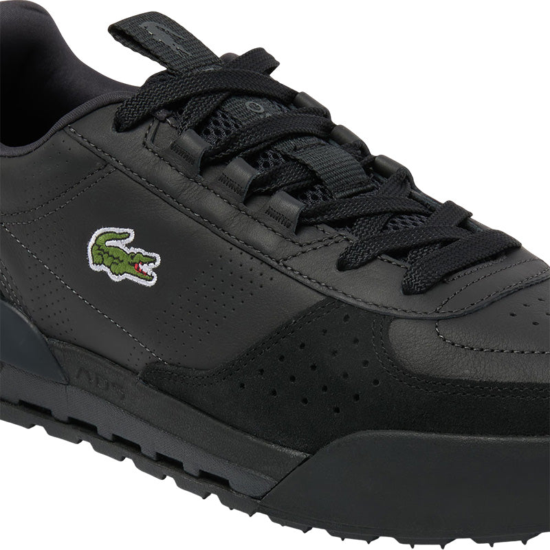 Basket Homme Lacoste SLAM BREAK