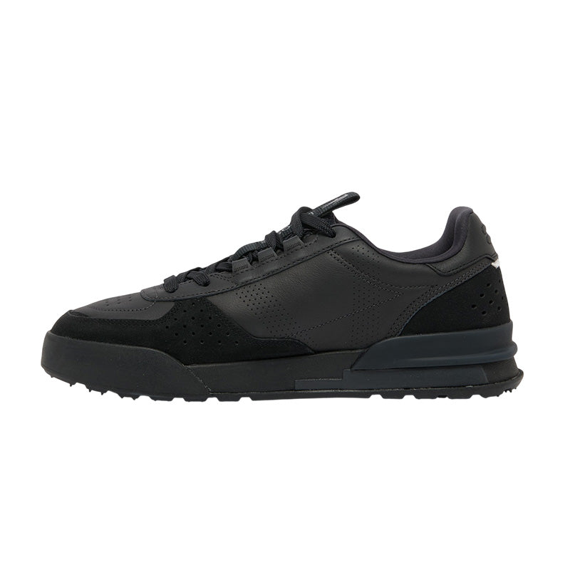 Basket Homme Lacoste SLAM BREAK