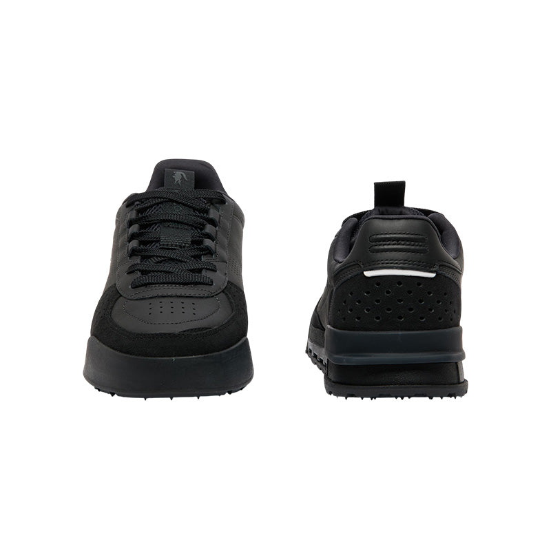 Basket Homme Lacoste SLAM BREAK