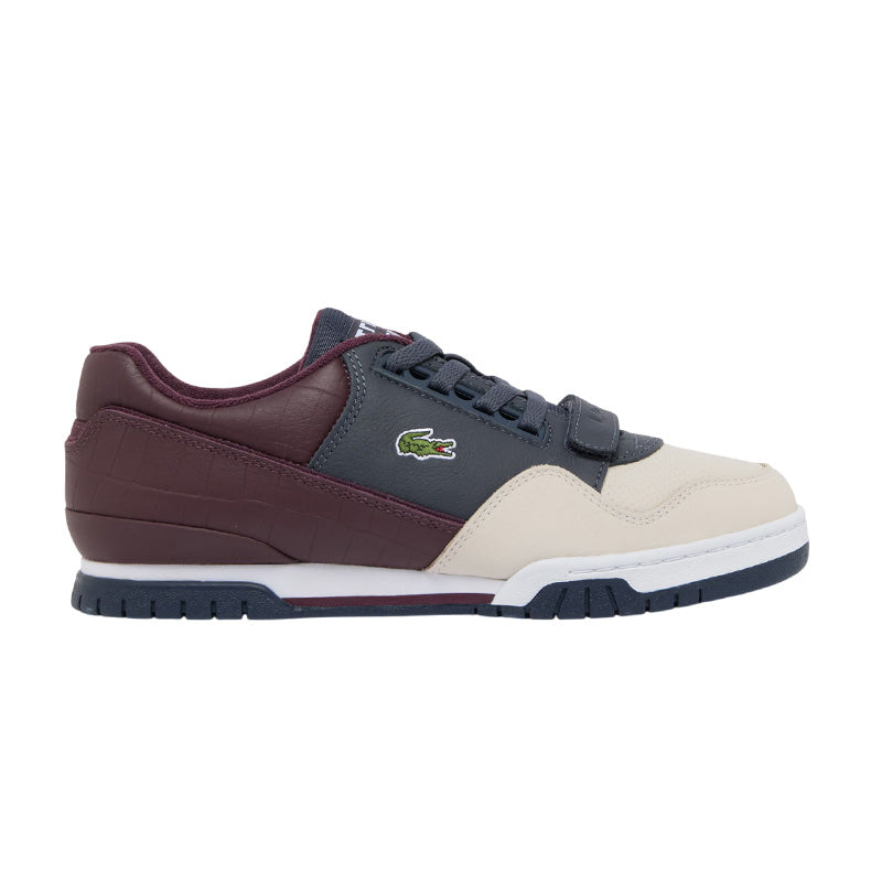 Basket Homme Lacoste MISSOURI 2.0