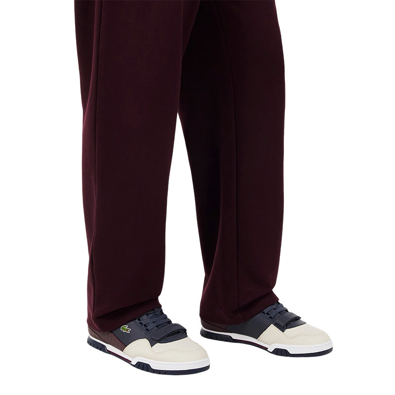 Basket Homme Lacoste MISSOURI 2.0