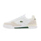 Basket Homme Lacoste SLAM BREAK