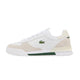 Basket Homme Lacoste SLAM BREAK