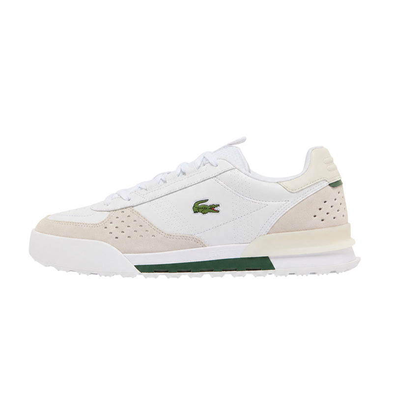 Basket Homme Lacoste SLAM BREAK