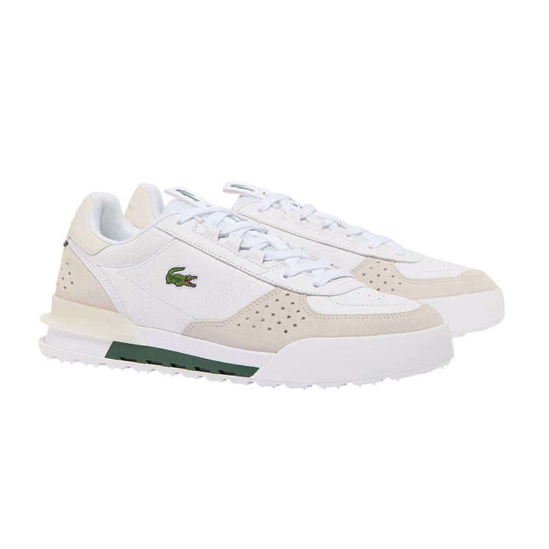Basket Homme Lacoste SLAM BREAK