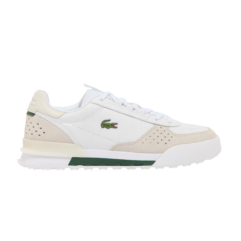 Basket Homme Lacoste SLAM BREAK