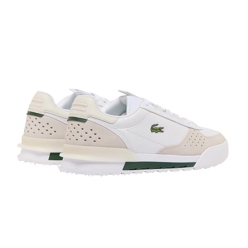 Basket Homme Lacoste SLAM BREAK