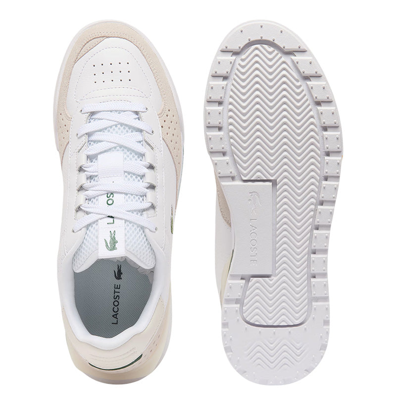 Basket Homme Lacoste SLAM BREAK