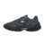 Basket Homme Lacoste SPINOR TECH