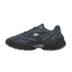 Basket Homme Lacoste SPINOR TECH