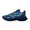 Basket Homme Lacoste L003 NEO