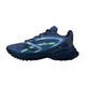Basket Homme Lacoste L003 NEO