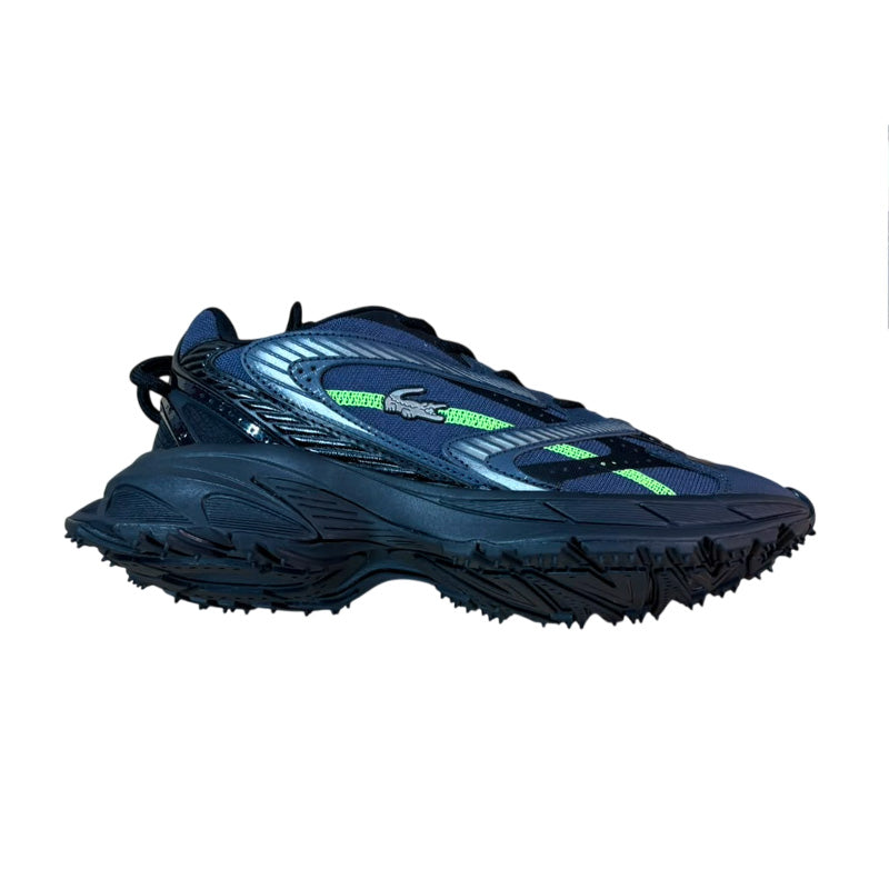 Basket Homme Lacoste L003 NEO