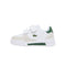 Basket Lacoste SLAM BREAK Enfant