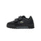 Basket Lacoste SLAM BREAK Enfant