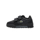 Basket Lacoste SLAM BREAK Enfant