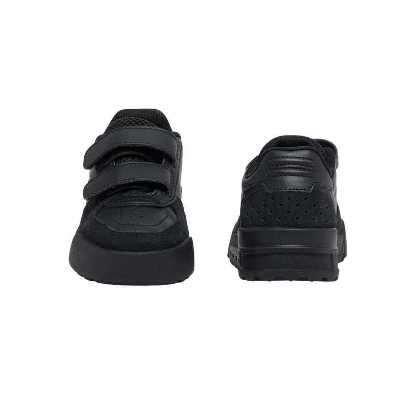 Basket Lacoste SLAM BREAK Enfant