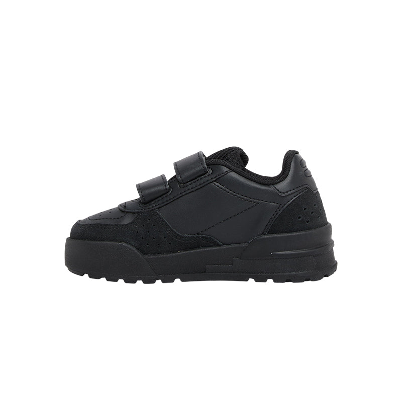 Basket Lacoste SLAM BREAK Enfant