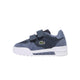 Basket Lacoste SLAM BREAK Enfant