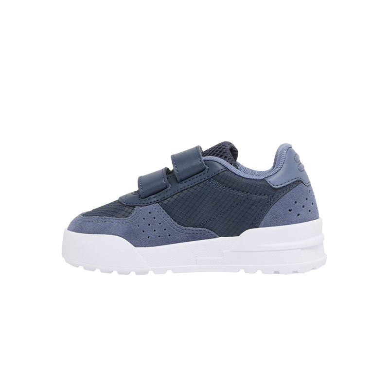 Basket Lacoste SLAM BREAK Enfant