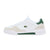 Basket Lacoste SLAM BREAK Junior