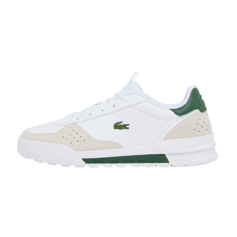 Basket Lacoste SLAM BREAK Junior