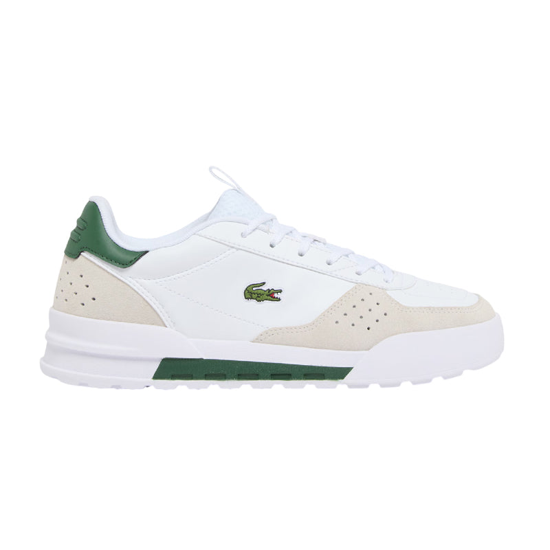 Basket Lacoste SLAM BREAK Junior
