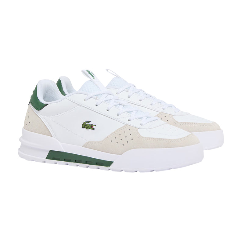 Basket Lacoste SLAM BREAK Junior