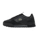 Basket Lacoste SLAM BREAK Junior