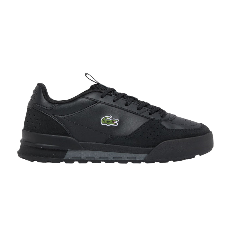 Basket Lacoste SLAM BREAK Junior