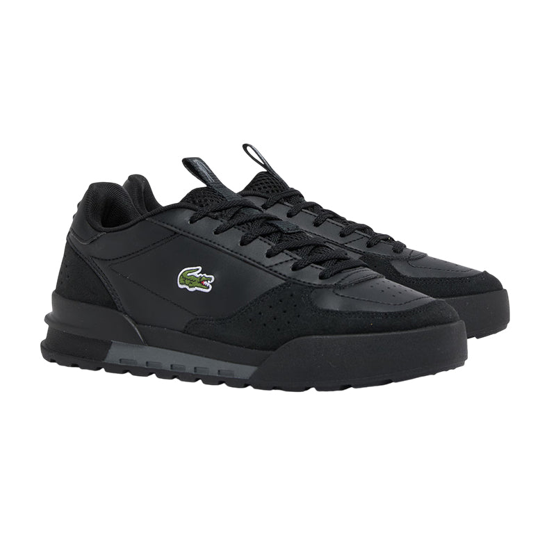 Basket Lacoste SLAM BREAK Junior
