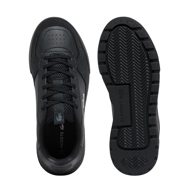 Basket Lacoste SLAM BREAK Junior