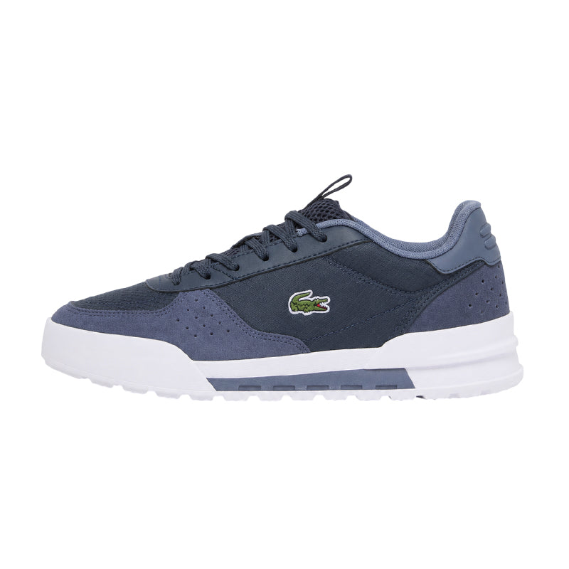 Basket Lacoste SLAM BREAK Junior