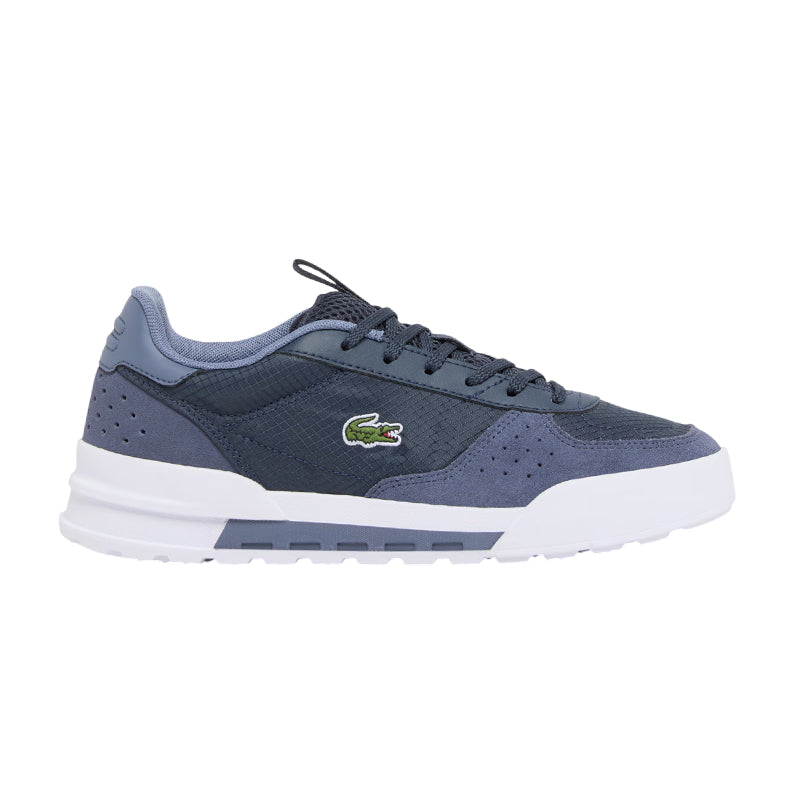 Basket Lacoste SLAM BREAK Junior