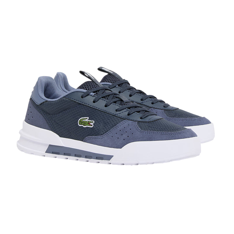 Basket Lacoste SLAM BREAK Junior