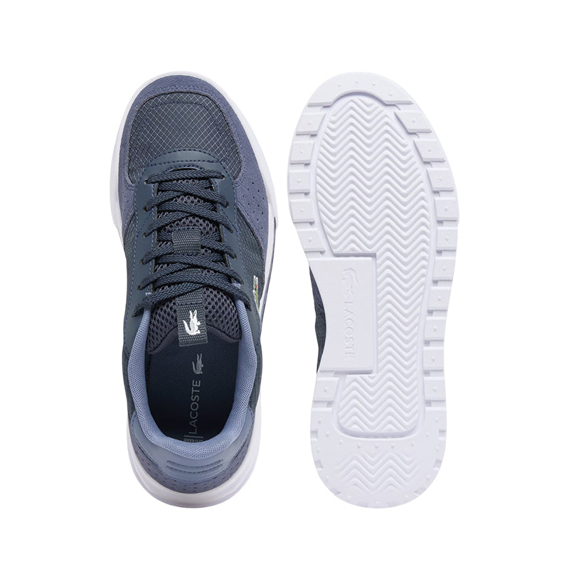 Basket Lacoste SLAM BREAK Junior