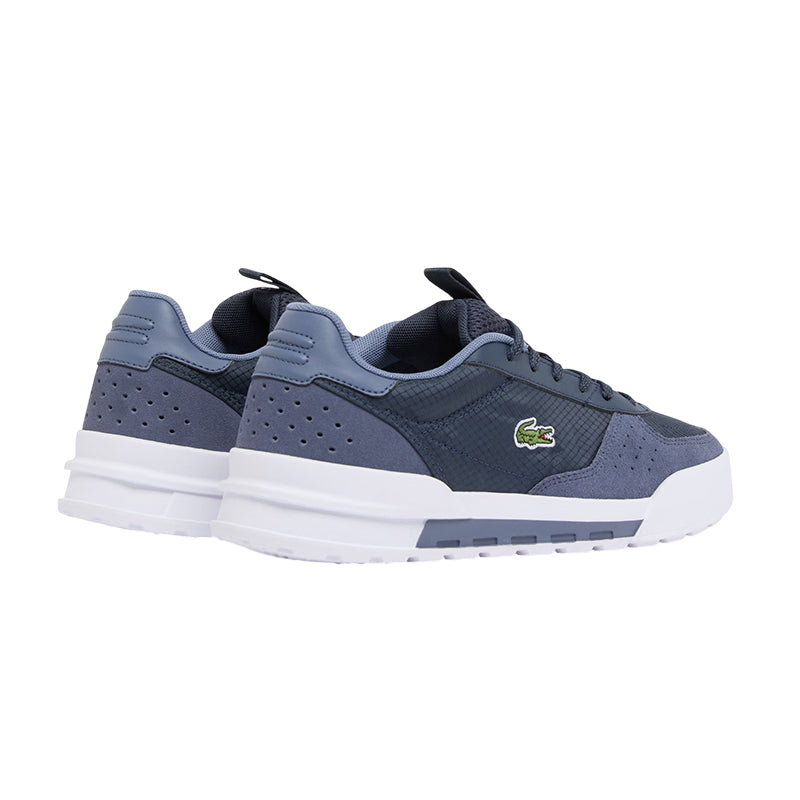 Basket Lacoste SLAM BREAK Junior