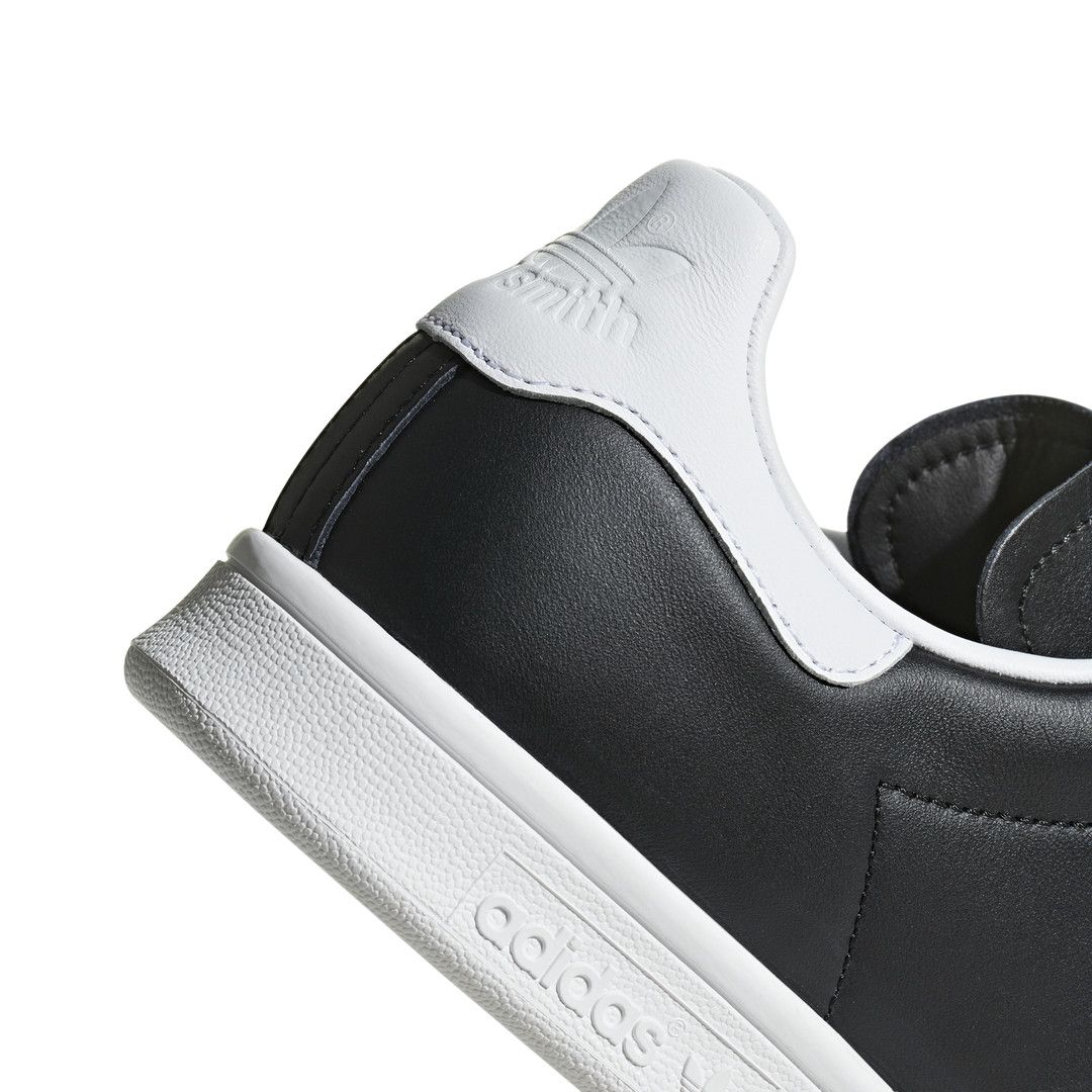 Baskets adidas Originals STAN SMITH - Ref. BD7452