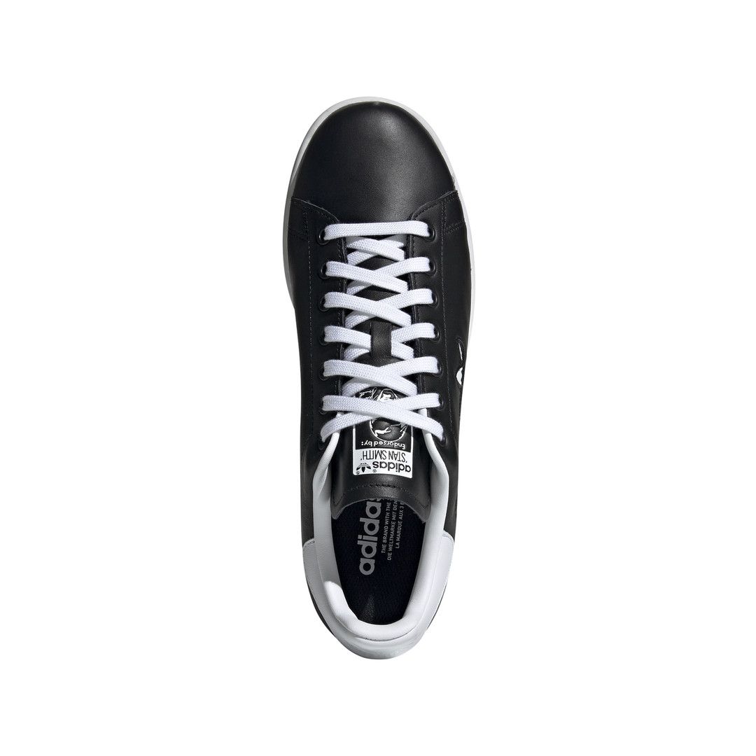 Baskets adidas Originals STAN SMITH - Ref. BD7452