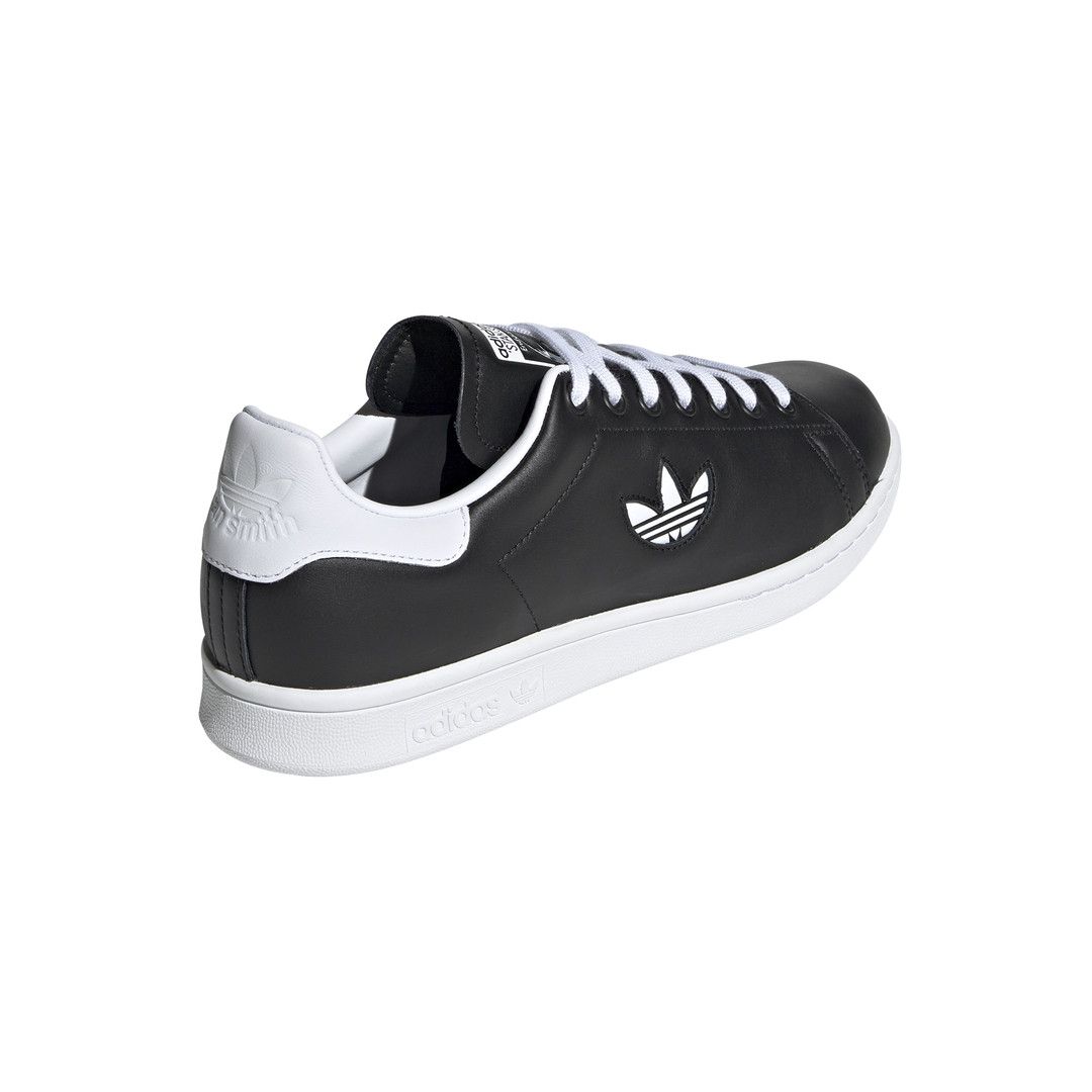 Baskets adidas Originals STAN SMITH - Ref. BD7452