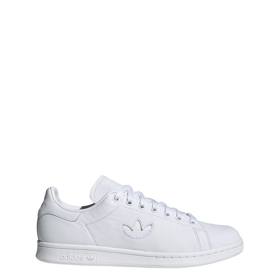 Baskets adidas Originals STAN SMITH - Ref. BD7451